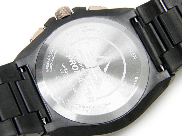 ミッドナイトサン