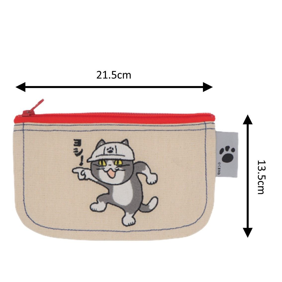 maocatページ 楽天市場】1000円OFFクーポン獲得後⇒8880円 ＼クッション入り