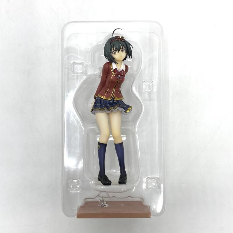 中古】【開封】小日向美穂 ラブレターVer. 「アイドルマスター 中古】【開封】小日向美穂 ラブレターVer. 「アイドルマスター