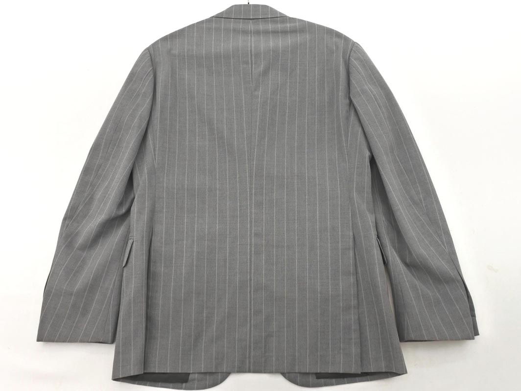 リングヂャケット RL023S12C