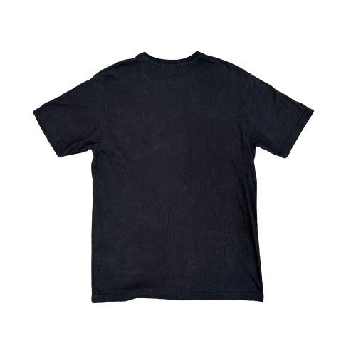 ♪ Christins Dior クリスチャン ディオール Bobby Tシャツ ダメージ 