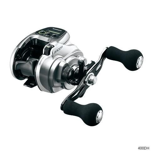 夢屋20000MAX 強か バリバスSMP 12号付Kingfisherman様専用
