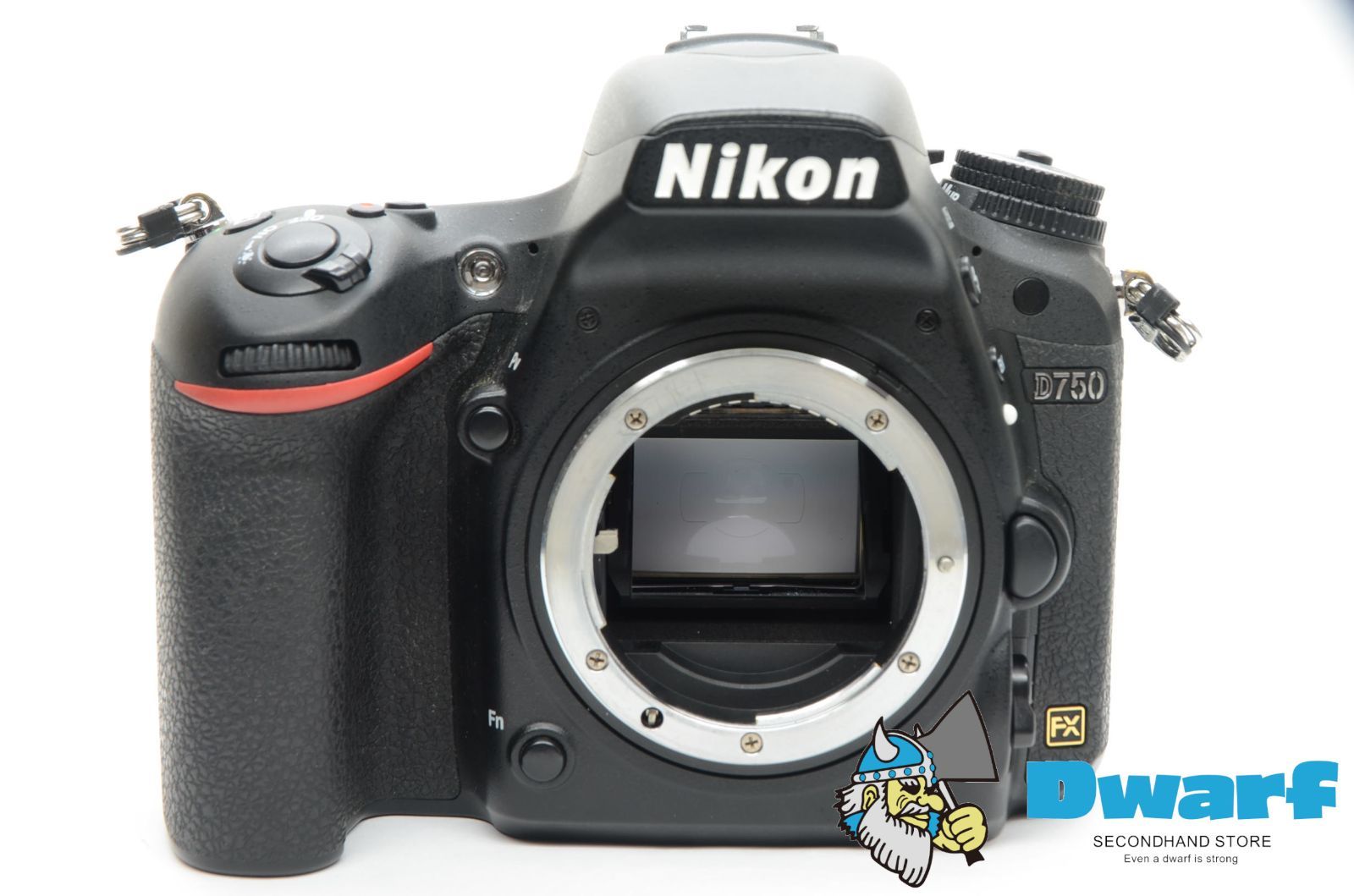 【ジャンク】Nikon D750 デジタル一眼レフカメラ ZXBVL0oAFn1Mbv555ODdCj7Nmu3EpH