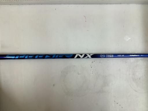 MAX LITE