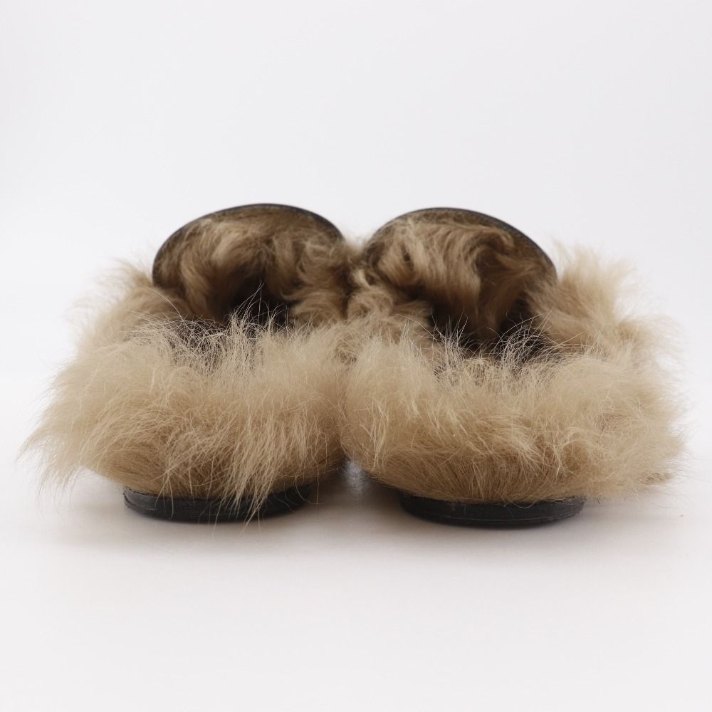 グッチ プリンスタウン