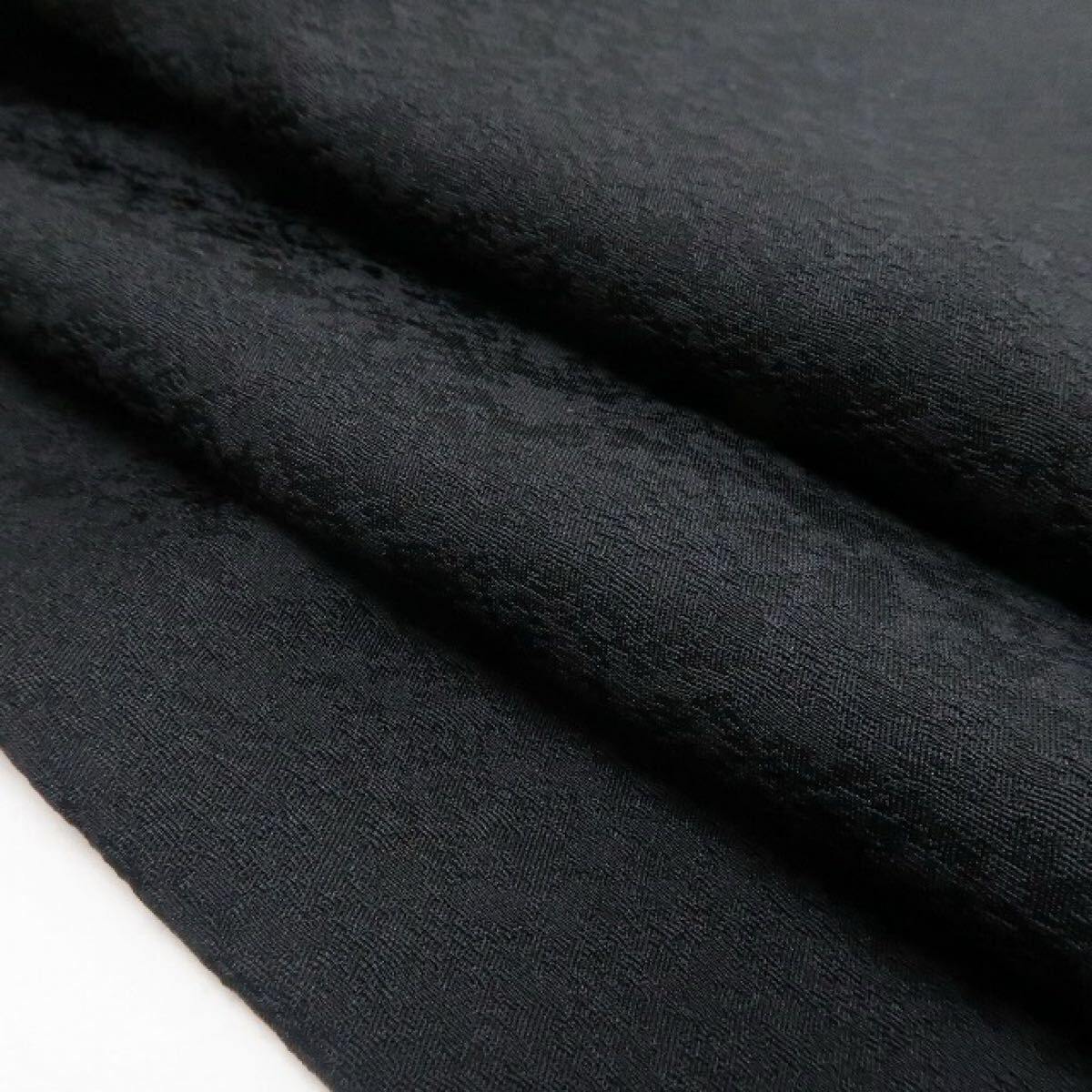 アトリエReiBrand s