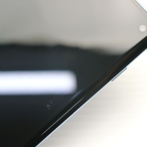 Galaxy - 超美品 SCV41 Galaxy S10 プリズムホワイト M000 SIMロック解除済み 超美品 SCV41 Galaxy S10 プリズムブルー スマホ 本体 白ロム