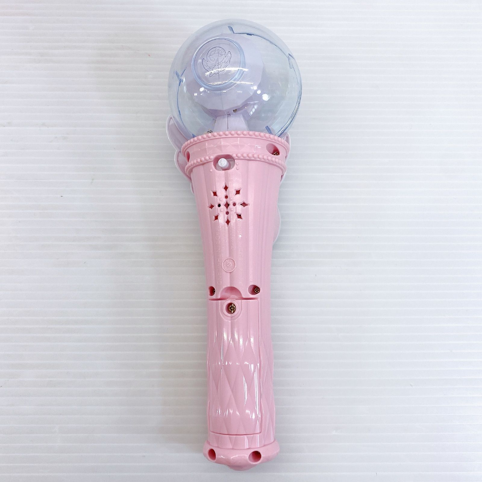 カラフルアクション ミックスバレット