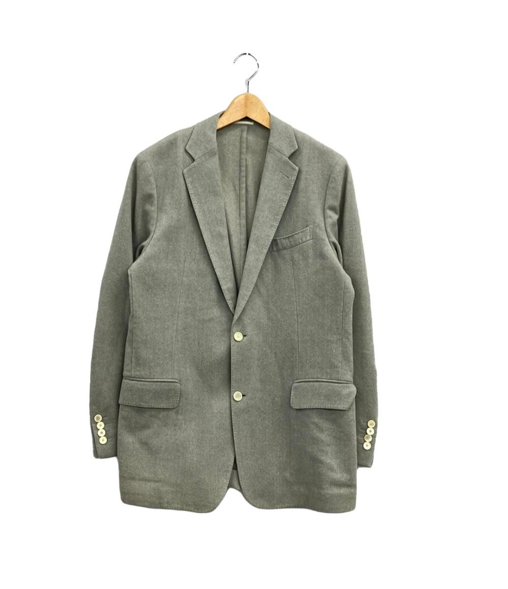 ハロッズ テーラードジャケット メンズ SIZE 40 (L) Harrods