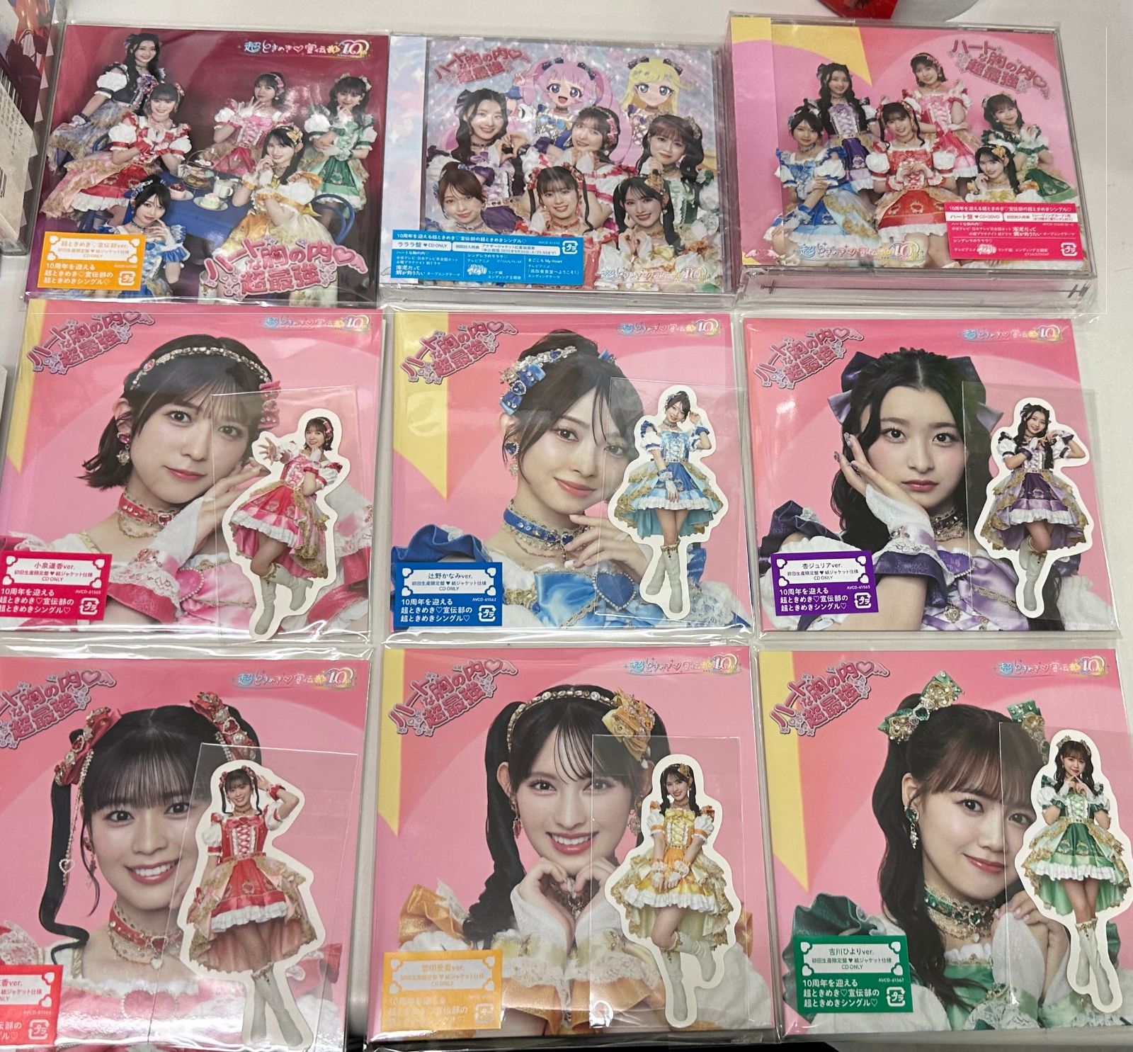 全巻セット】ゴールデンカムイ 全31巻(完結)+関連本/野田サトル