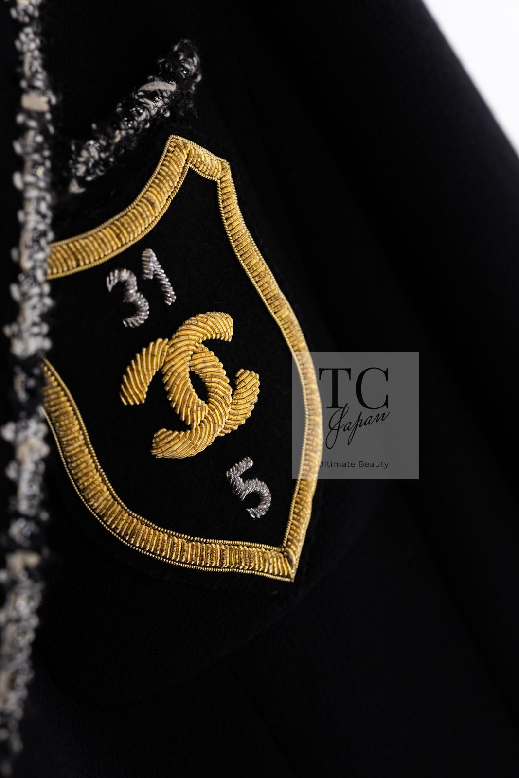 新品★ ❤️ CHANEL シャネル★ CCロゴ ルームラグ ノベルティ★人気♪ シャネル CHANEL CHANEL ネックレス ABC480 B15385 ココマーク