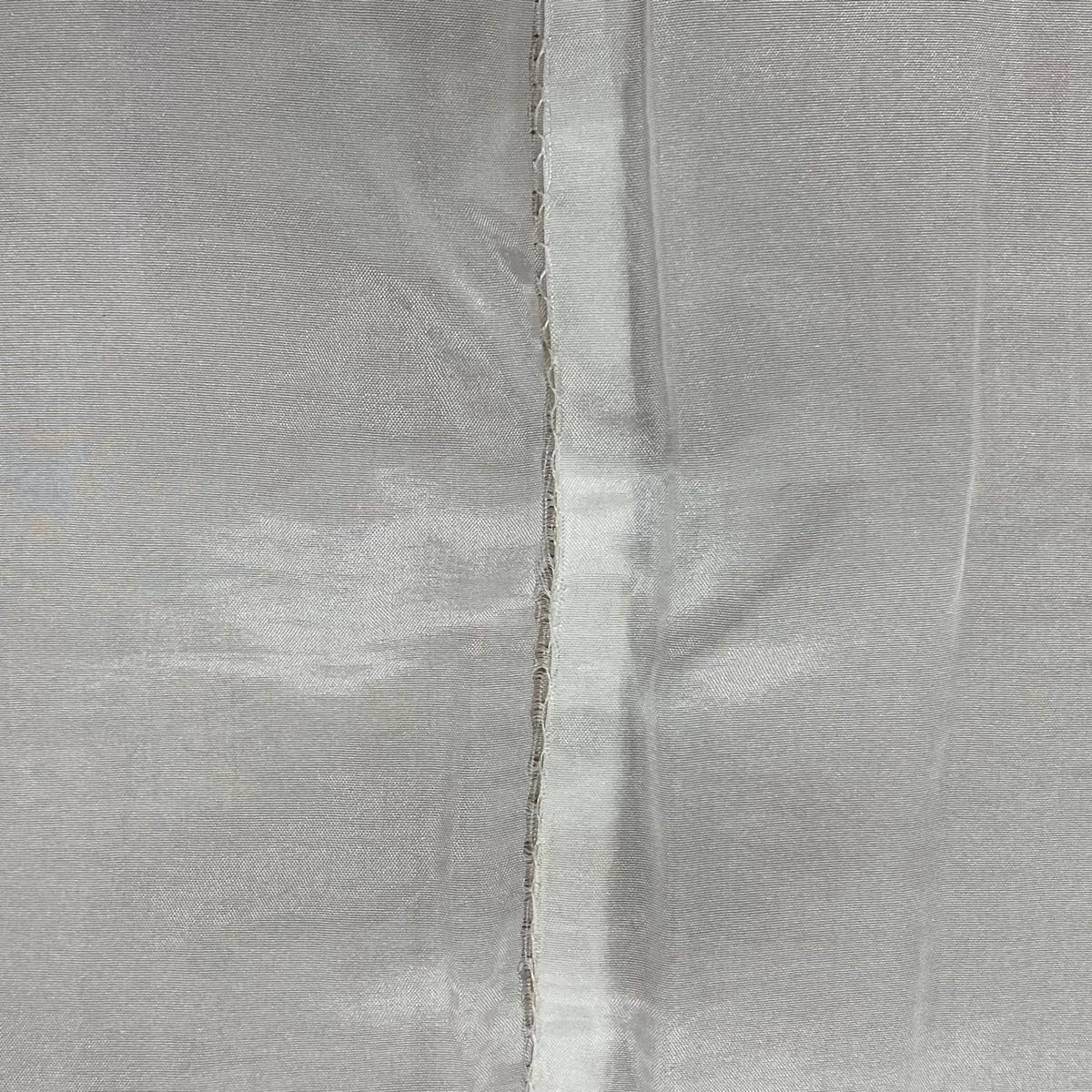 身丈154cm