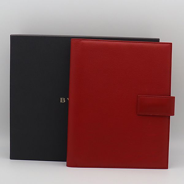 プロセカ 花里みのり vol.5b 痛バッグ【プロジェクトセカイ】 Amazon