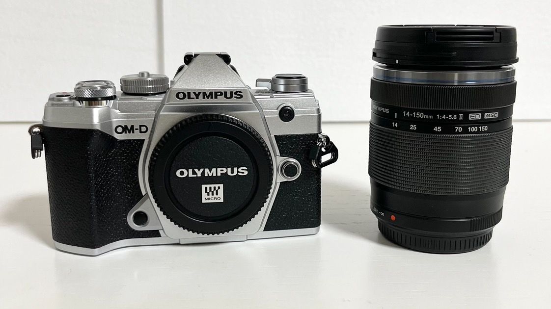 14-150mm