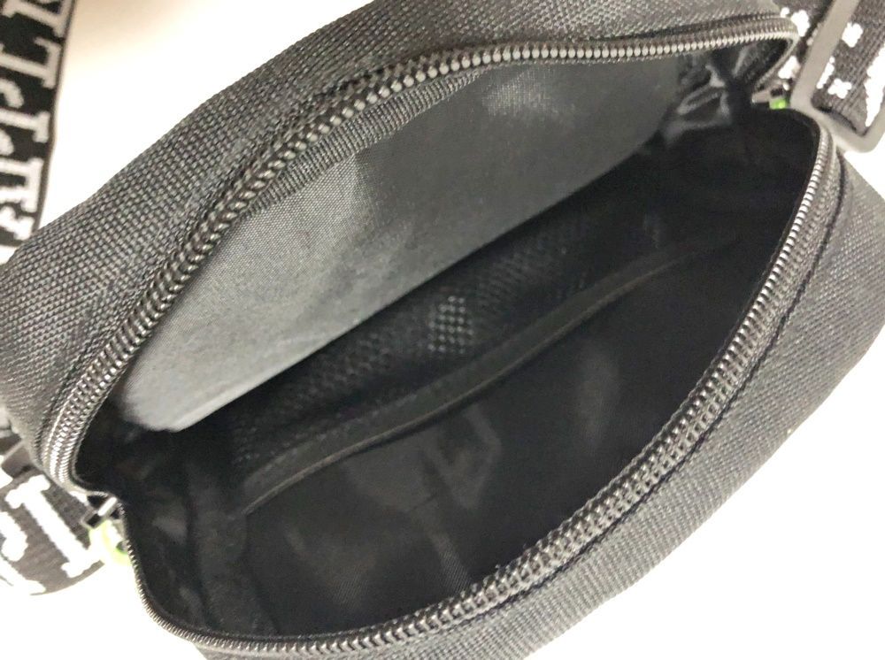 Mrs. GREEN APPLE 受注生産限定ミニショルダーバック メルル 08. Mrs. GREEN APPLE ショルダーバッグ - メルカリ