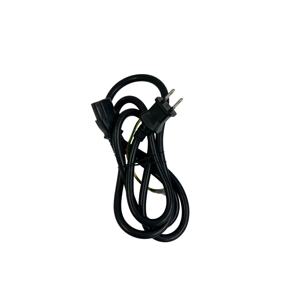 DELL U2720QM 液晶 モニター ディスプレイ 27インチ 2020年製 PC周辺機器 家電 訳有 T10481279