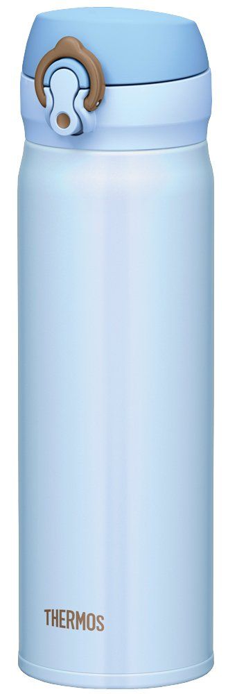 ぱさん専用)ハセガワ ユリ&ケイ／ラブリーエンゼル塗装済み完成品