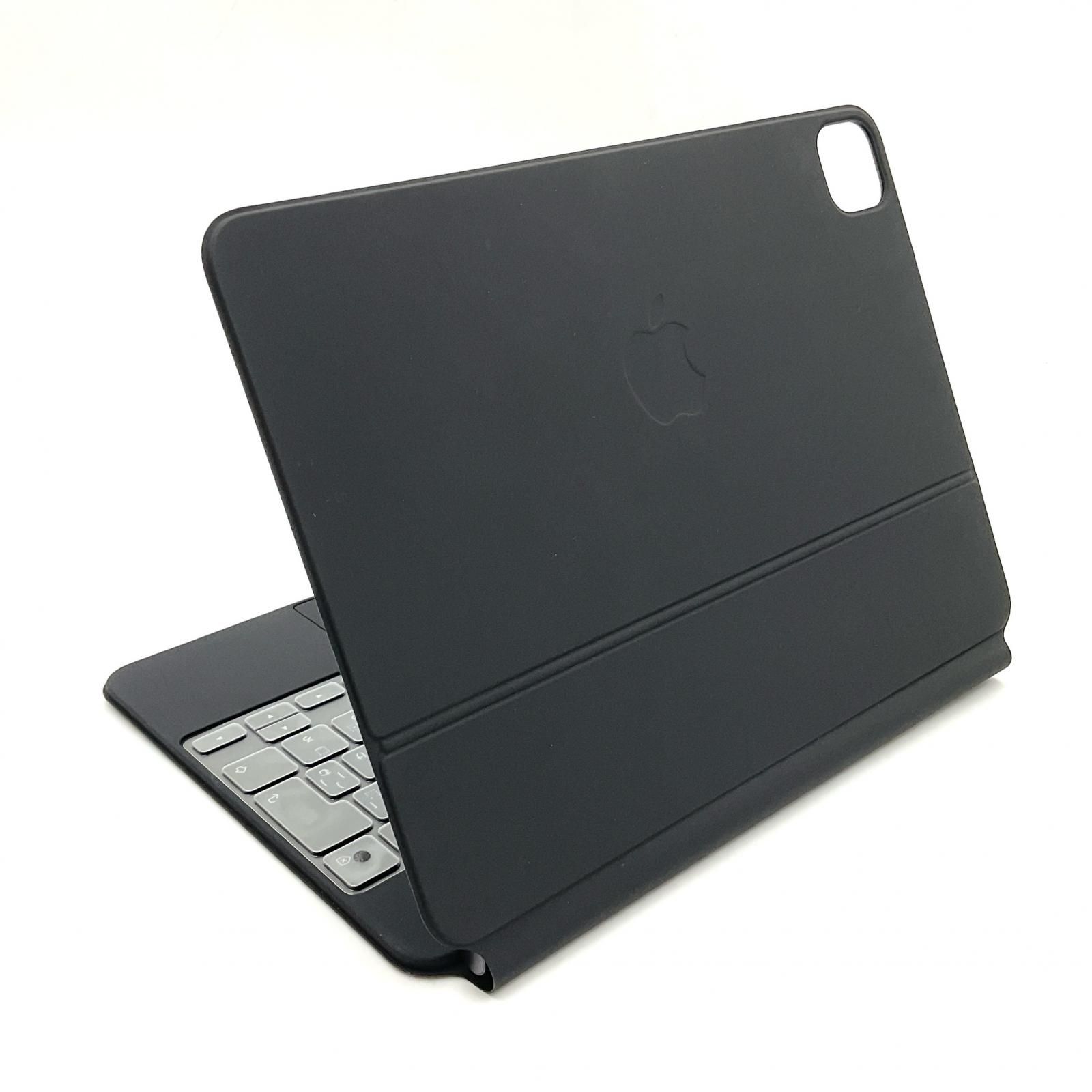全額返金保証 最速発送 Apple Magic Keyboard Black MXQT2J|A 動作 済