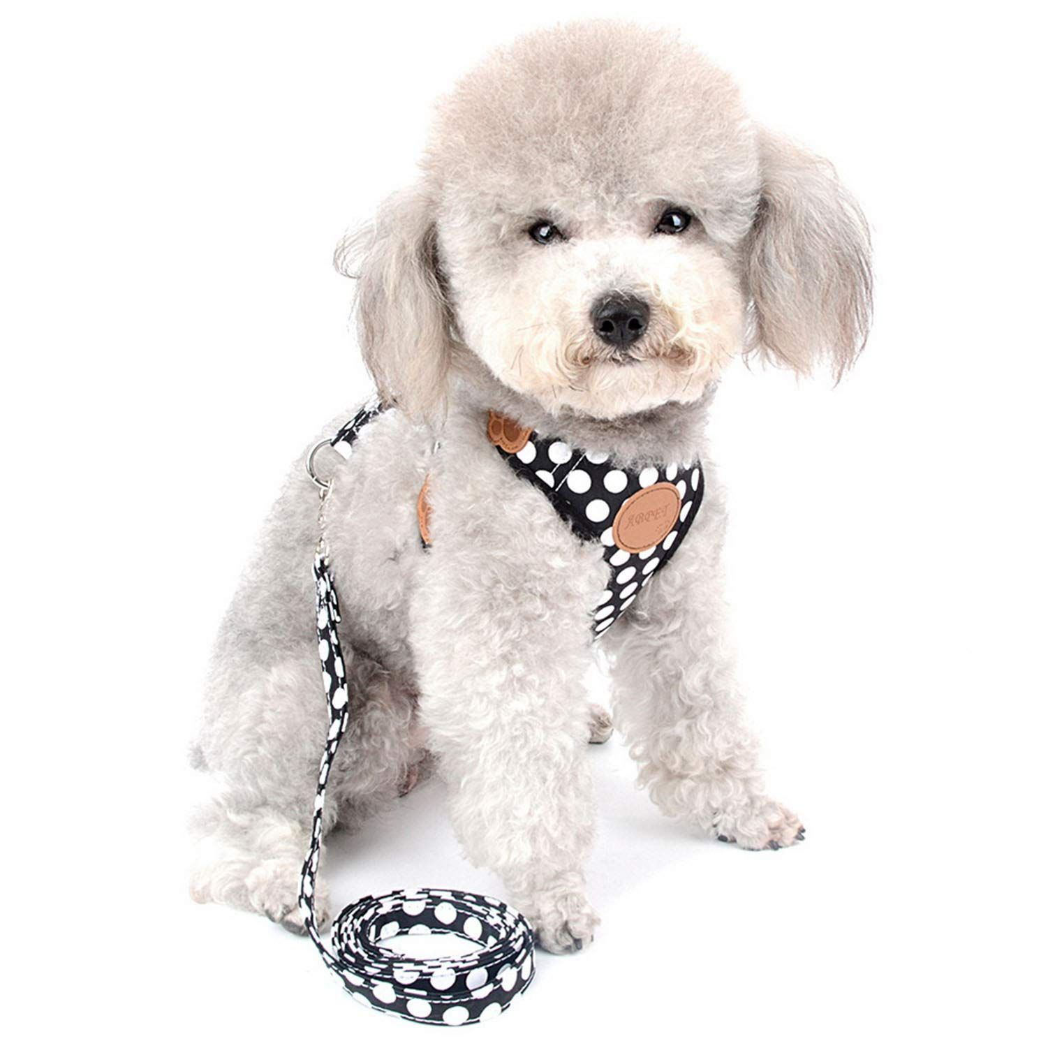 ソフトメッシュ