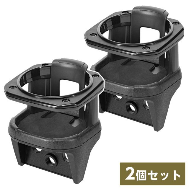 湯の花　人工北投石　温熱器　岩盤浴温熱器 湯の花 人工北投石 温熱器 岩盤浴温熱器