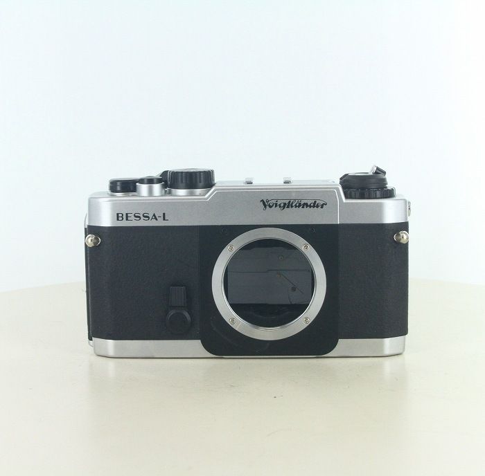 注文 真作/近藤浩一路/梅図/山水図/花鳥図/布袋屋掛軸HK-149