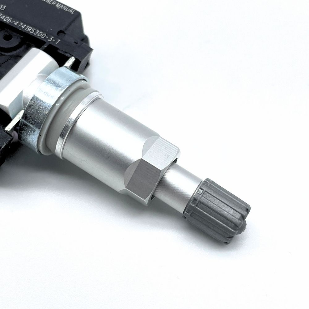 YR さん専用 Genuine ZX350-5G Track Adjust 3117046 Coil Spring Assy