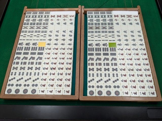 持帰 配達