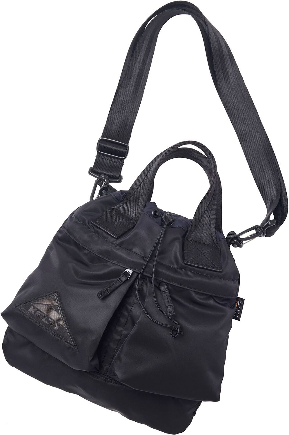 □極美品□グリーンレーベルリラクシング シャークスキン スーツ