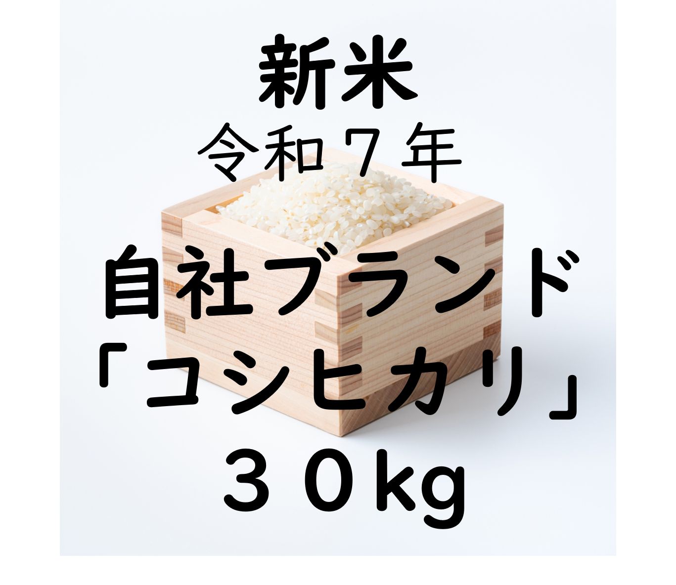 結様専用 朝日米 10kg 2分づき 10kg 玄米×2 合計30kg