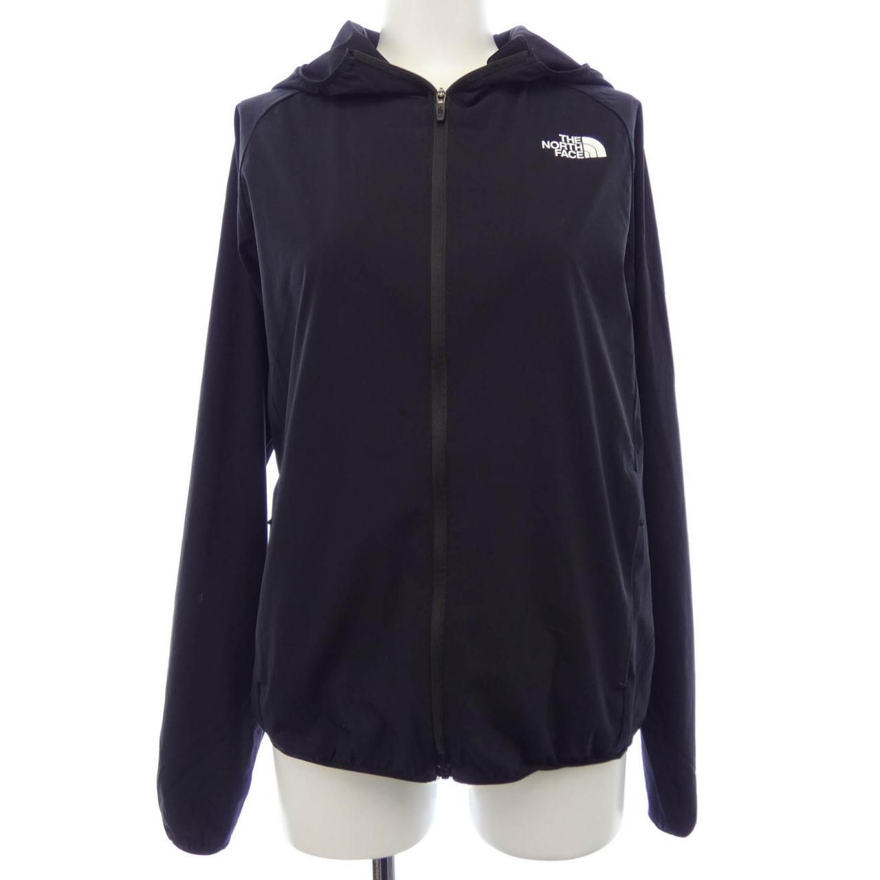 ザノースフェイス THE NORTH FACE NPW22080 パーカー