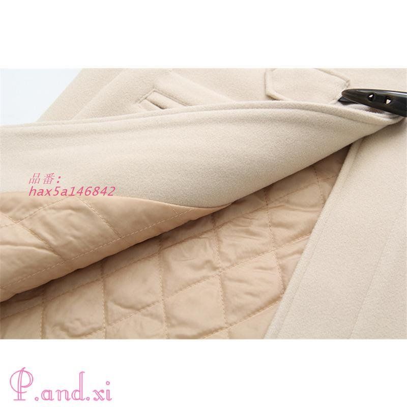 お洒落トレンド