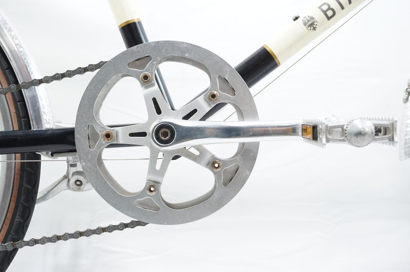 BIANCHI ビアンキ MINIVELO 7 MERLO 2019年モデル ミニベロ バイチャリ中目黒店 WWW_USTAUSTRALIA_COM_AU