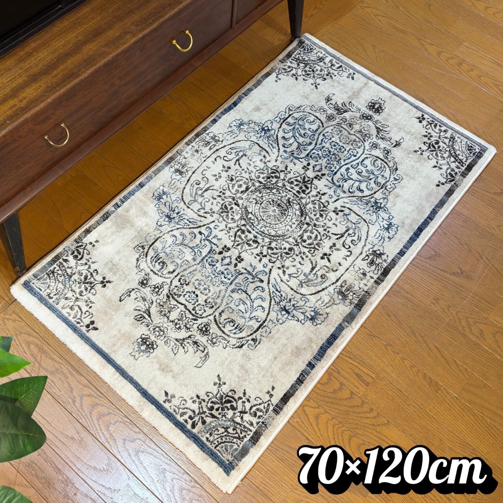 マリーナベイサンズ ブルガリ アメニティ マグカップ スリッパ