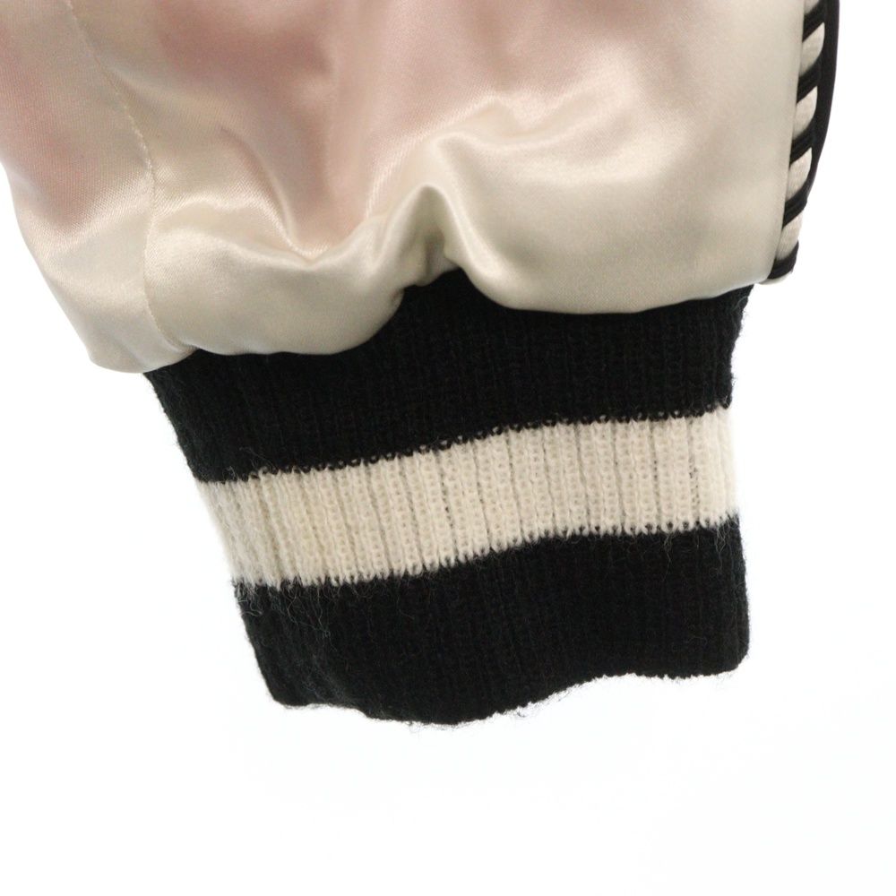 BEDWIN & THE HEARTBREAKERS (ベドウィンアンドザハートブレーカーズ