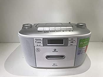 2025年度版 地図データ ストラーダ CN-HE01WD 新品ケーブル 取説 2025