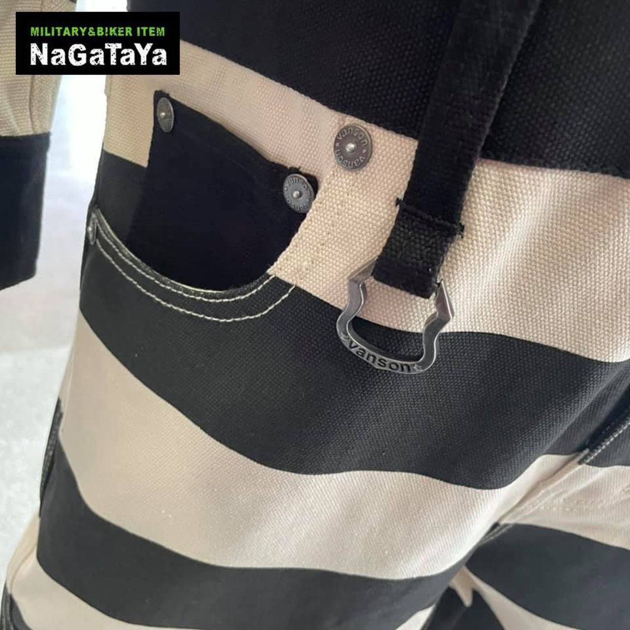 NVAO-301NC オールインワン
