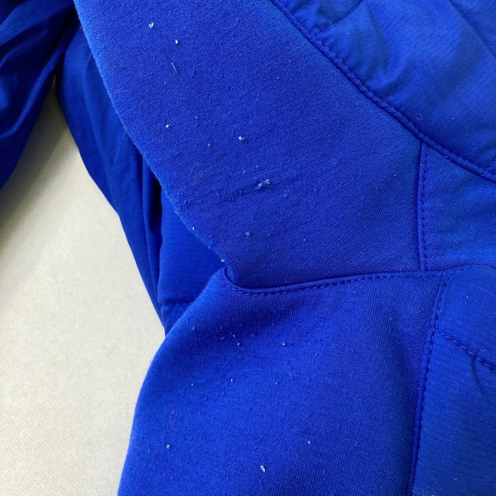 GATES パーリーゲイツ