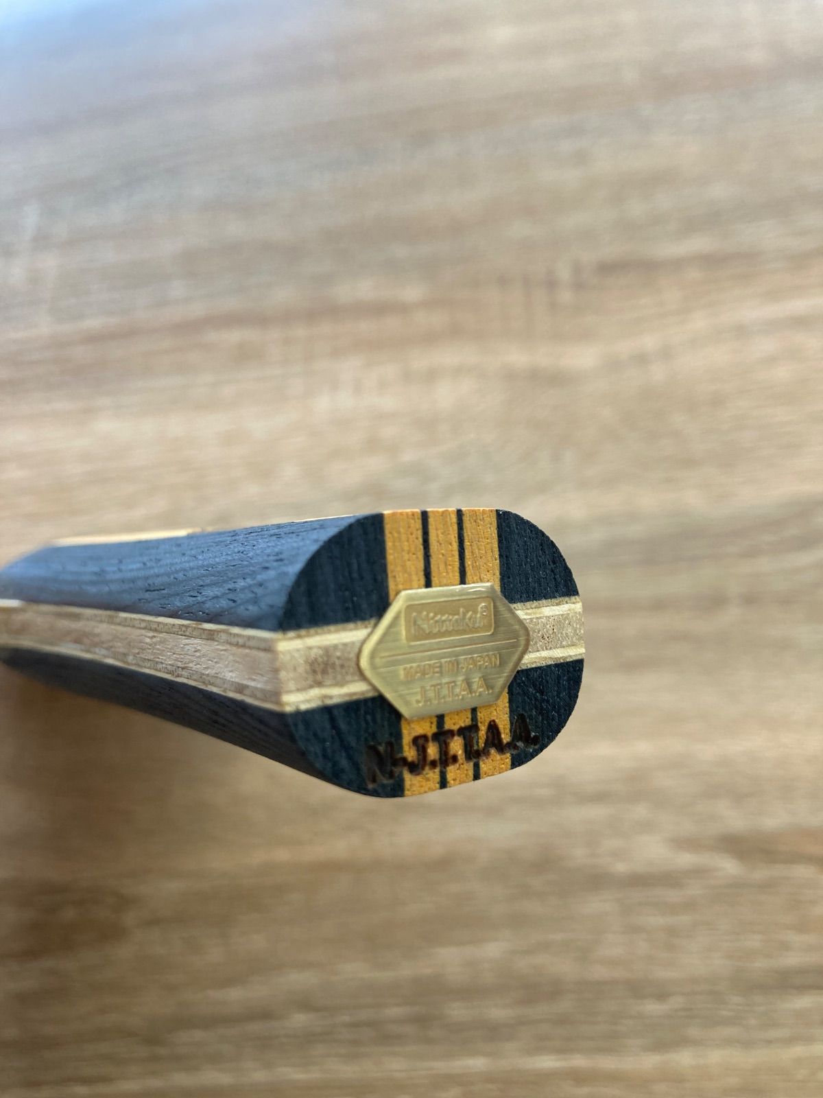 84g