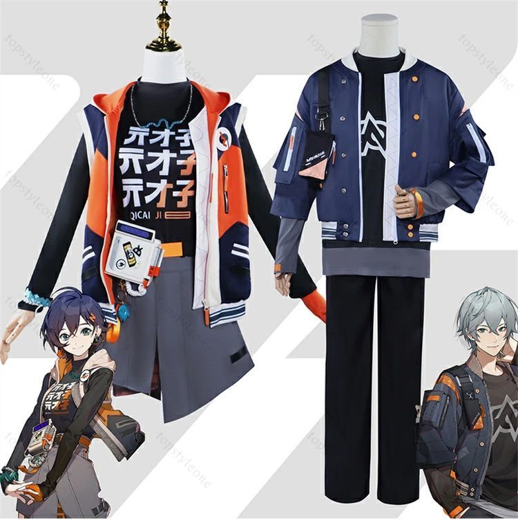 アレクサンドリナ アンビー?デマラ