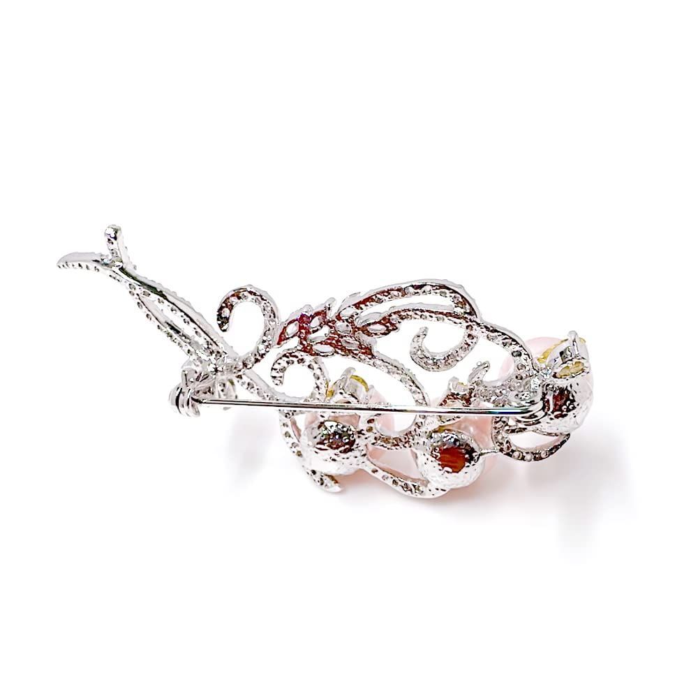 キュービックジルコニア