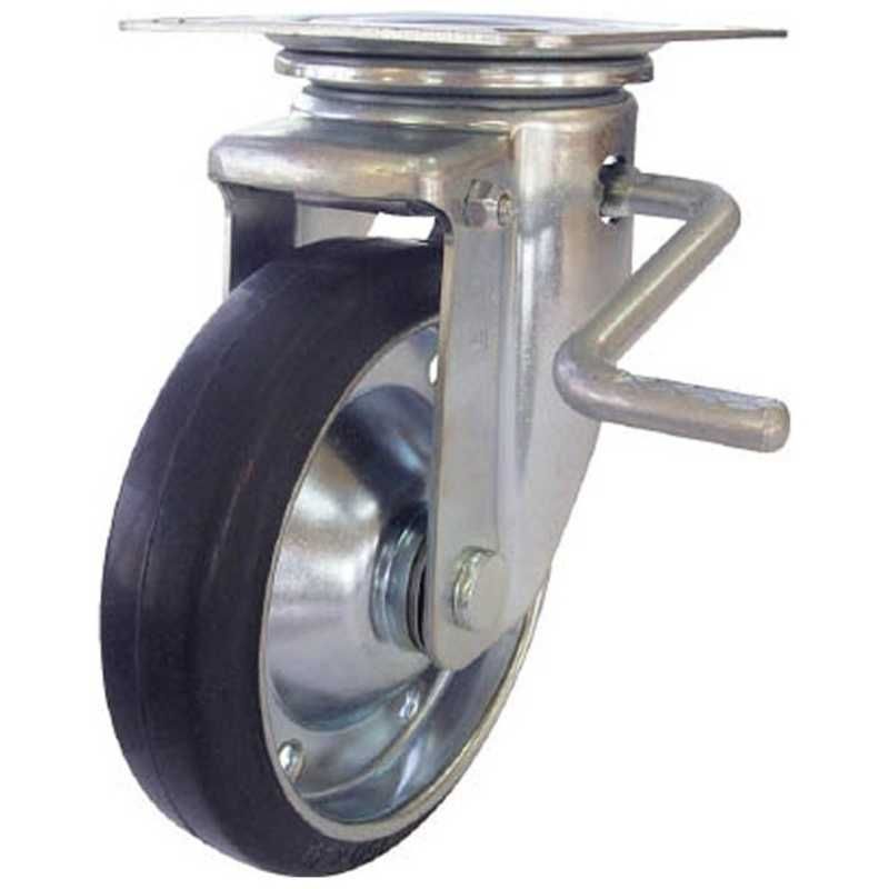 真作/矢野橋村/晴日閑居/桐共箱太巻二重箱付/布袋屋掛軸HF-20