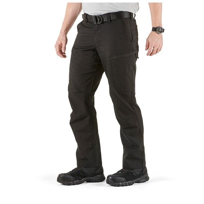 5.11 0 タクティカル ファイブイレブン Tactical Apex Men's Pant 32×30 APEX PANT TACTICAL（ファイブイレブン タクティカル） ○○5.11 ブラック レンジャーグリーン