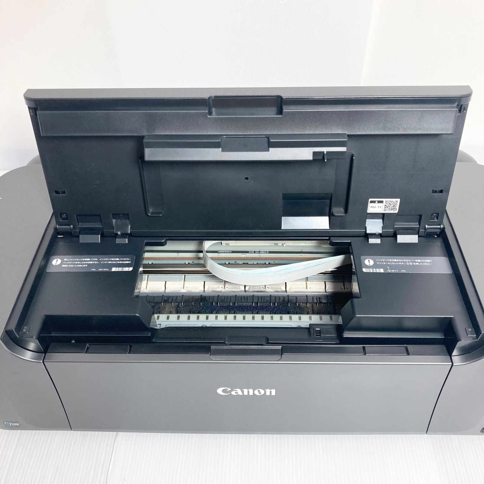 Wi-Fi 有線LAN搭載