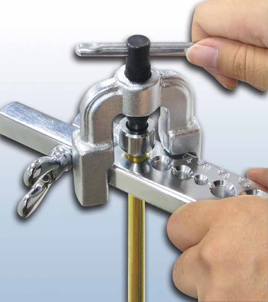 FC-260 フ カッターセット SSPOWER エスエスパワー パオック PAOCK