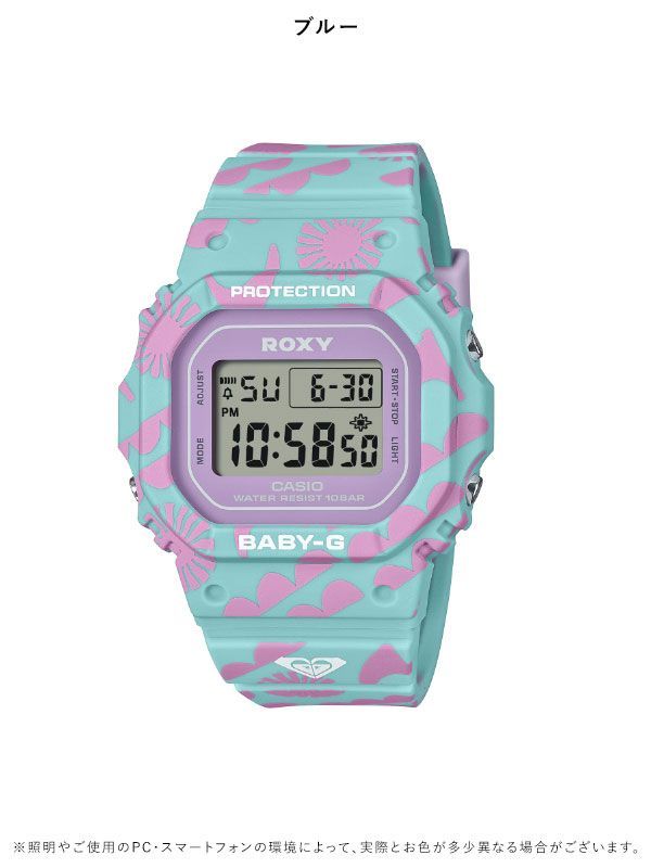 【即納】 【国内正規品】 BABY-G ベイビージー CASIO カシオ BGD-565RX-2JR 腕時計 時計 bgd-565rx-2jr ギフト