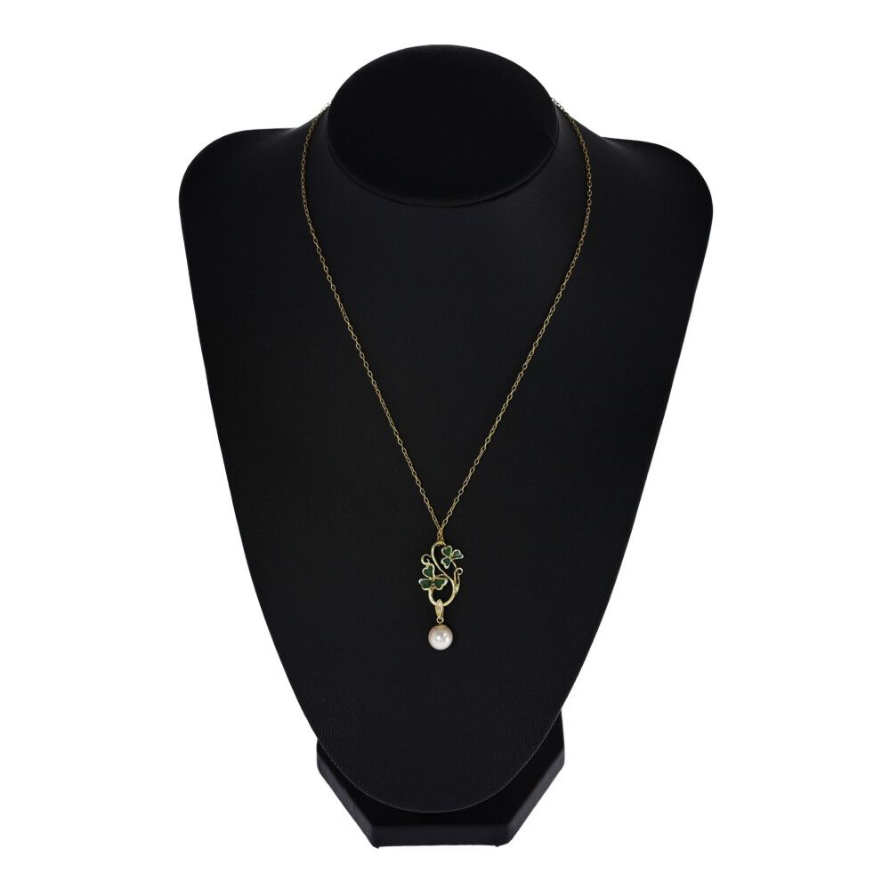 レディース 592042