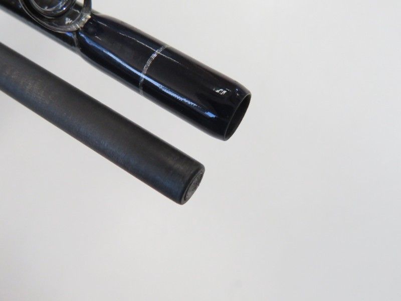 ブルーカレント Ⅲ