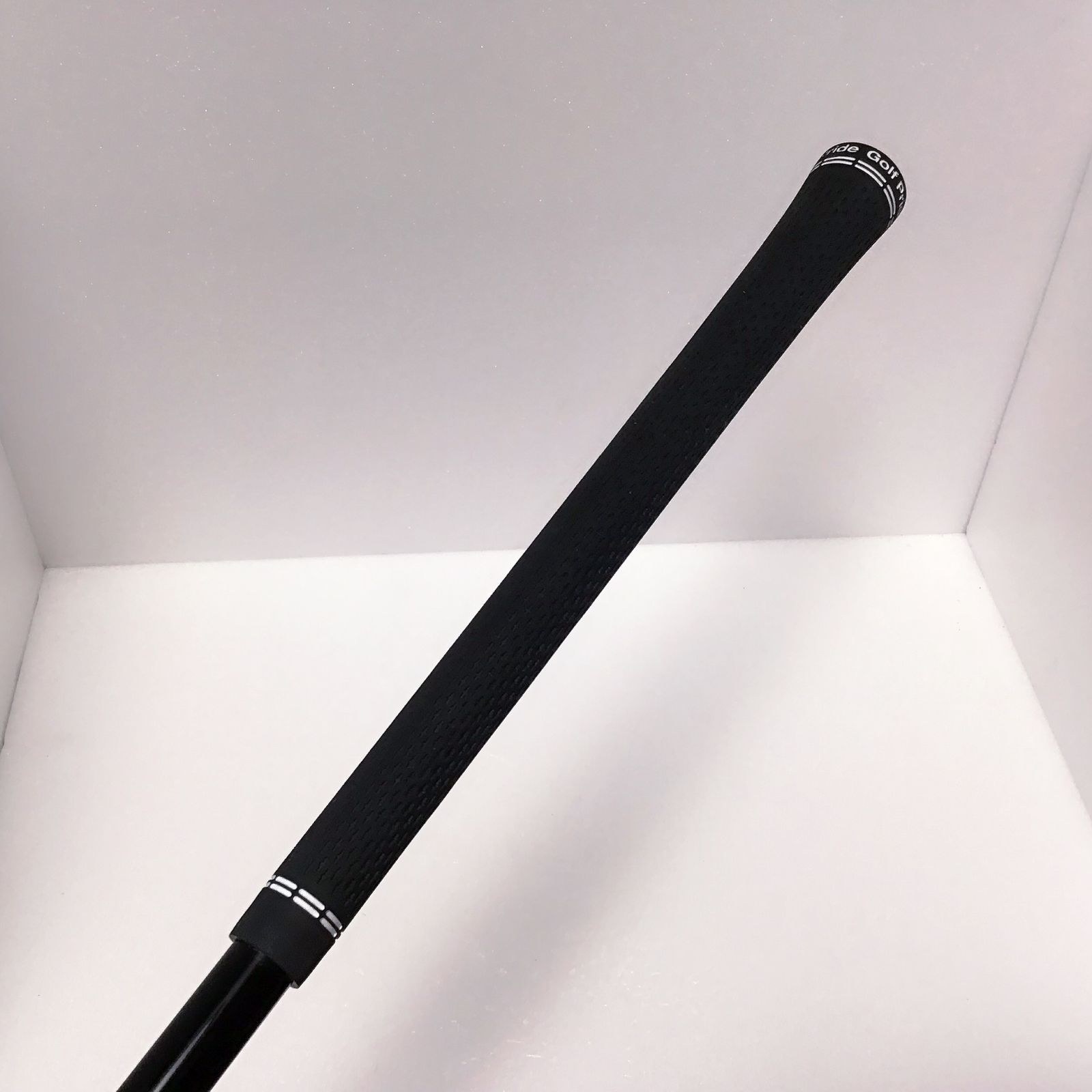 Ping G430純正シャフトALTA J CB 5w SR Ping G430純正シャフトALTA J CB 5w SR G430 ピン PING 純正