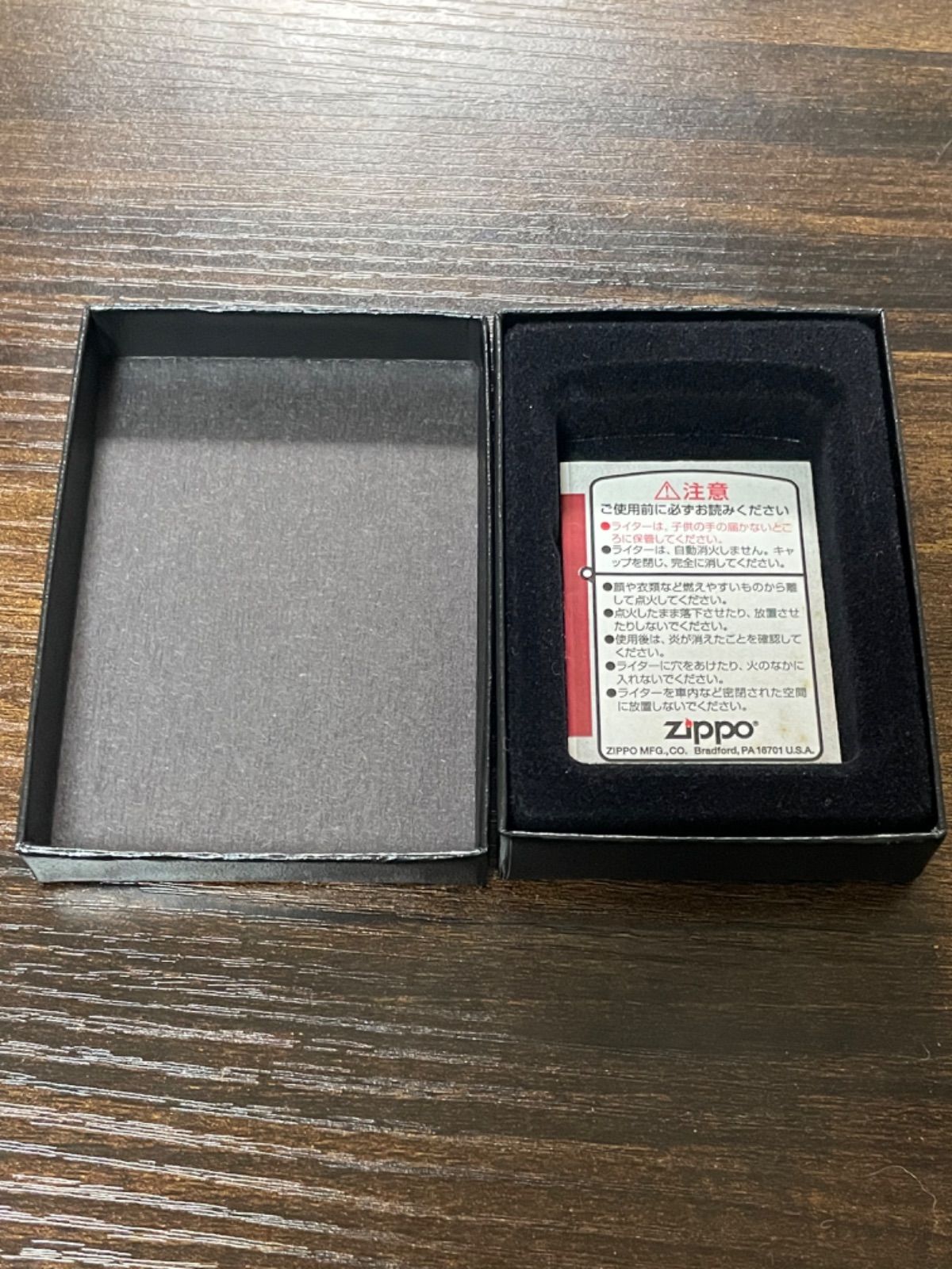 zippo セブンスター ミレニアムモデル 限定品 2000年製 - メルカリ