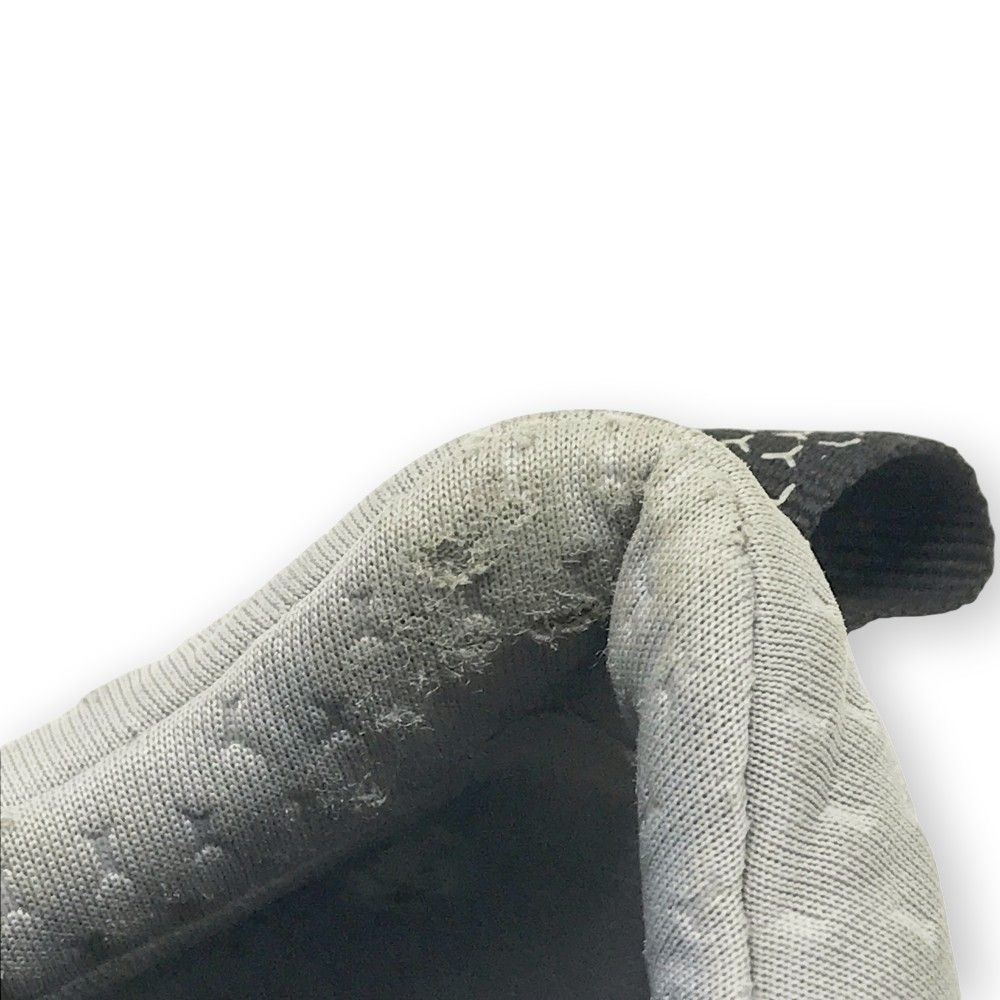 ecco エコー 108204 BIOM HYBRID4 スパイクレスゴルフシューズ グレー